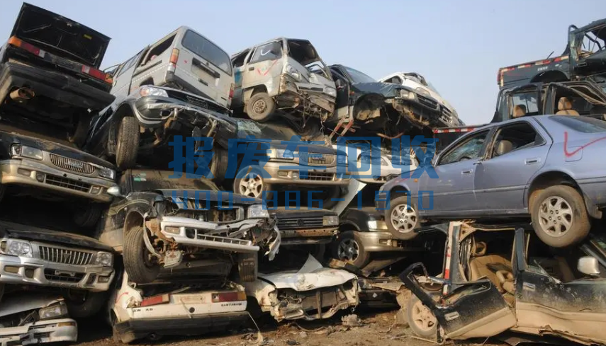 河西区车辆报废中心电话号码是多少，河西区车辆报废电话咨询